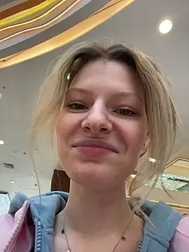 MaryHiggins online show from March 27, 10:04 am