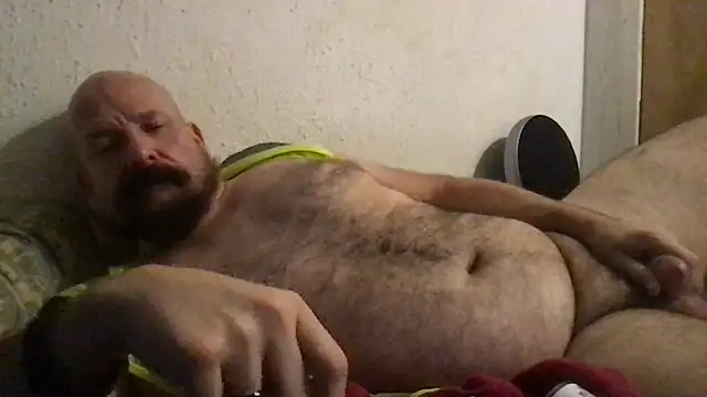 Snapshot of madmaxmiami chatting on October 25, 2:24 pm madmaxmiami online show from October 25, 2:24 pm