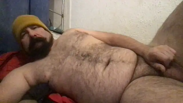 Snapshot of madmaxmiami chatting on November 14, 9:02 pm madmaxmiami online show from November 14, 9:02 pm