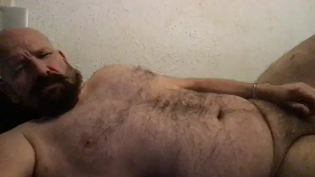 Snapshot of madmaxmiami chatting on February 15, 7:51 am madmaxmiami online show from February 15, 7:51 am