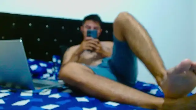 jimmy scoot online show from December 22, 3:44 am