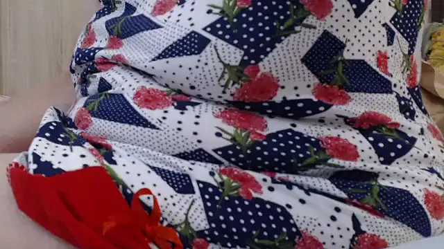 Anabelldestiny online show from October 13, 8:42 pm