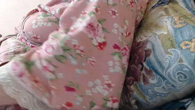 Anabelldestiny online show from December 18, 2:56 pm