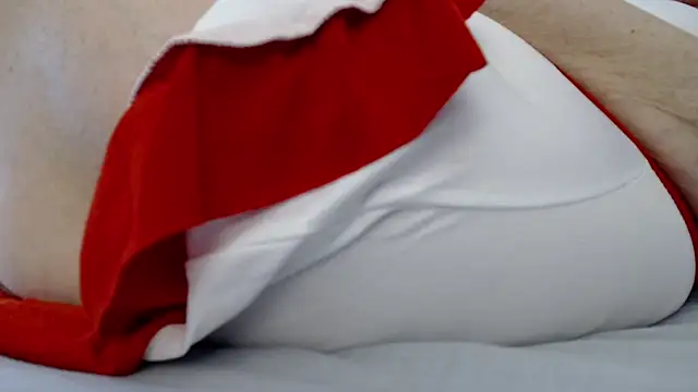 Anabelldestiny online show from April 18, 7:23 am