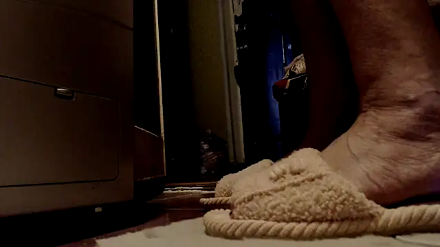 Anabelldestiny online show from April 21, 6:41 am