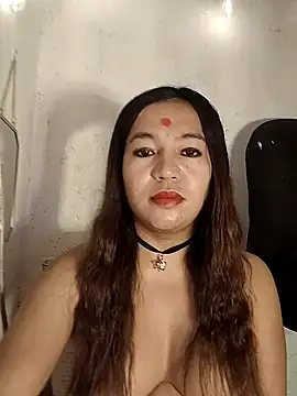 Snapshot of trans4cock12345 chatting on September 22, 11:29 pm trans4cock12345 online show from September 22, 11:29 pm