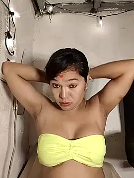 Snapshot of trans4cock12345 chatting on October 3, 5:37 am trans4cock12345 online show from October 3, 5:37 am