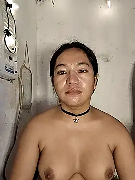 Snapshot of trans4cock12345 chatting on October 9, 9:29 am trans4cock12345 online show from October 9, 9:29 am