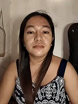 Snapshot of trans4cock12345 chatting on October 28, 3:43 am trans4cock12345 online show from October 28, 3:43 am