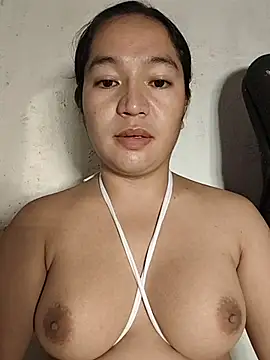 Snapshot of trans4cock12345 chatting on October 31, 7:09 am trans4cock12345 online show from October 31, 7:09 am