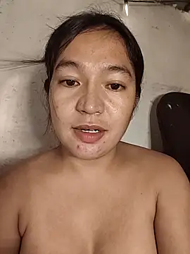 Snapshot of trans4cock12345 chatting on November 7, 4:40 pm trans4cock12345 online show from November 7, 4:40 pm