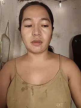 Snapshot of trans4cock12345 chatting on November 11, 5:24 pm trans4cock12345 online show from November 11, 5:24 pm