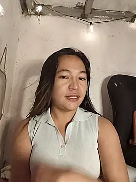 Snapshot of trans4cock12345 chatting on November 15, 12:41 am trans4cock12345 online show from November 15, 12:41 am