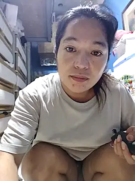 Snapshot of trans4cock12345 chatting on November 26, 5:58 pm trans4cock12345 online show from November 26, 5:58 pm