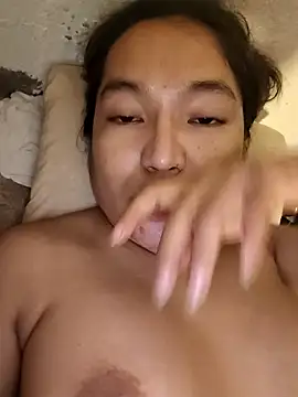 Snapshot of trans4cock12345 chatting on November 27, 6:04 am trans4cock12345 online show from November 27, 6:04 am