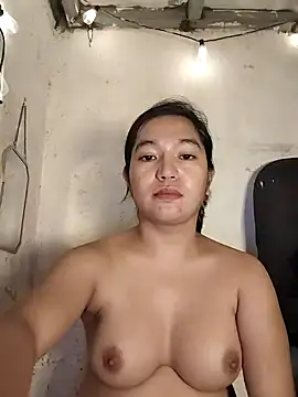 Snapshot of trans4cock12345 chatting on November 28, 12:46 am trans4cock12345 online show from November 28, 12:46 am