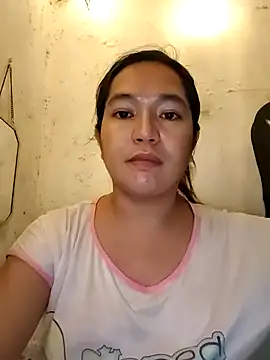 Snapshot of trans4cock12345 chatting on November 29, 8:06 am trans4cock12345 online show from November 29, 8:06 am