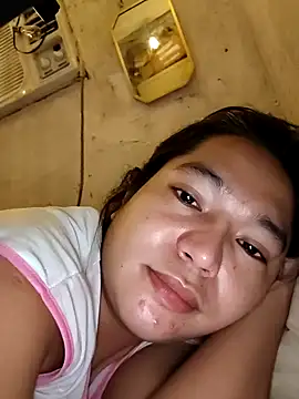 Snapshot of trans4cock12345 chatting on November 29, 8:23 pm trans4cock12345 online show from November 29, 8:23 pm