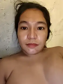 Snapshot of trans4cock12345 chatting on December 1, 2:38 am trans4cock12345 online show from December 1, 2:38 am