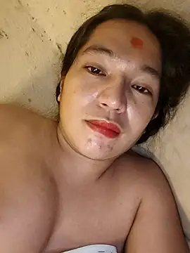 Snapshot of trans4cock12345 chatting on December 2, 8:52 am trans4cock12345 online show from December 2, 8:52 am