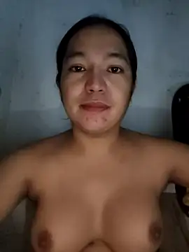 Snapshot of trans4cock12345 chatting on December 2, 10:49 pm trans4cock12345 online show from December 2, 10:49 pm