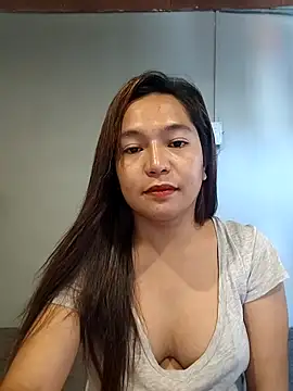 Snapshot of trans4cock12345 chatting on June 30, 11:28 pm trans4cock12345 online show from June 30, 11:28 pm