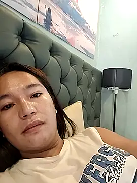 Snapshot of trans4cock12345 chatting on July 21, 12:57 am trans4cock12345 online show from July 21, 12:57 am