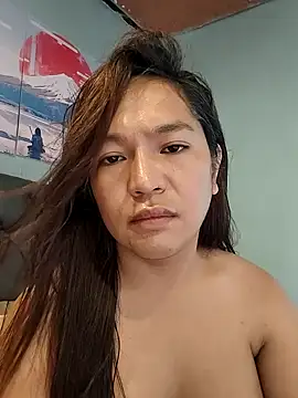 Snapshot of trans4cock12345 chatting on August 1, 4:56 am trans4cock12345 online show from August 1, 4:56 am