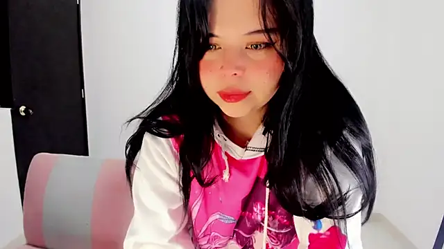 ariakyubi online show from January 9, 4:28 pm