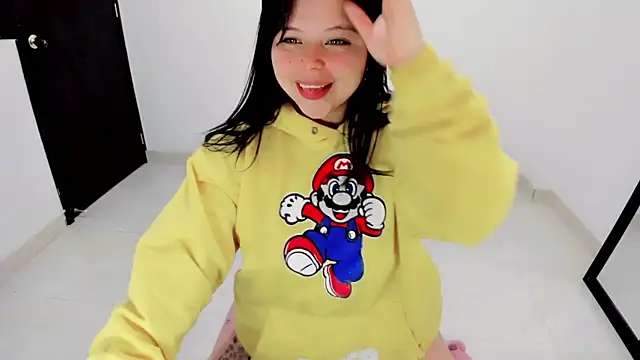 ariakyubi online show from January 18, 9:24 am