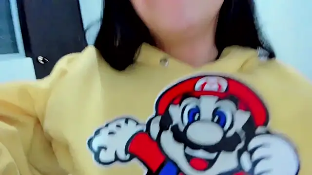 ariakyubi online show from January 19, 12:28 pm