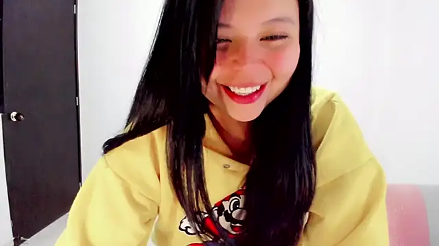 ariakyubi online show from January 21, 3:04 am