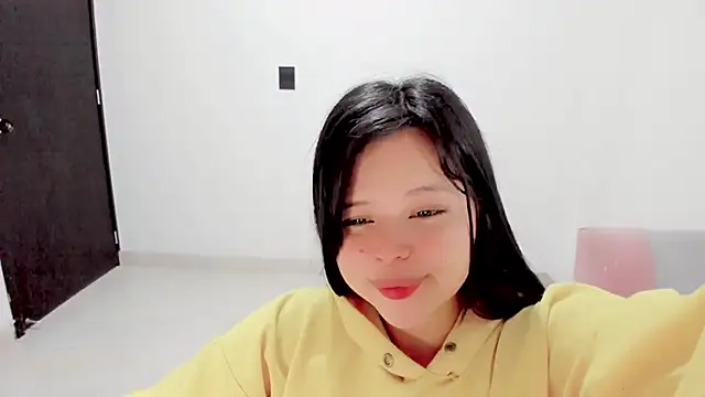 ariakyubi online show from January 27, 3:37 am