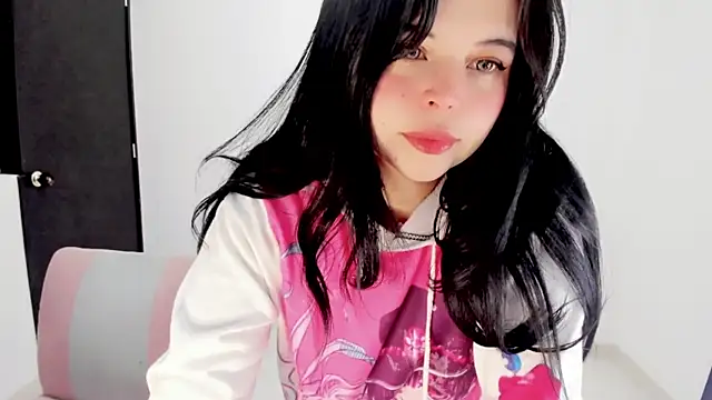 ariakyubi online show from January 29, 3:12 am