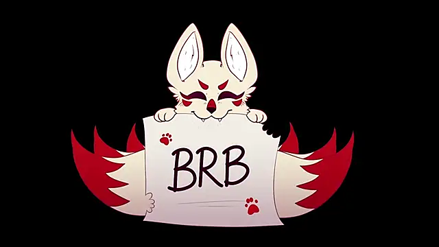 ariakyubi online show from February 11, 9:42 am