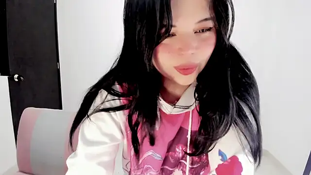 ariakyubi online show from February 21, 5:46 am