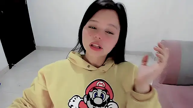 ariakyubi online show from March 3, 4:36 am