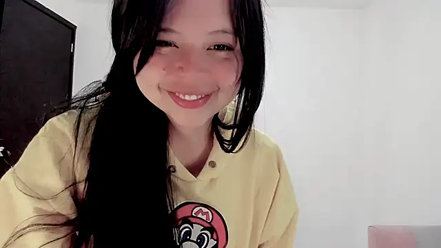 ariakyubi online show from March 3, 7:43 am