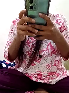 Ipsita-bold online show from March 27, 4:40 pm