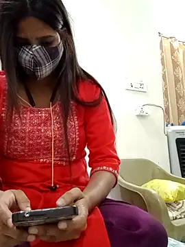 Snapshot of Ipsita-bold chatting on May 1, 10:03 pm Ipsita-bold online show from May 1, 10:03 pm