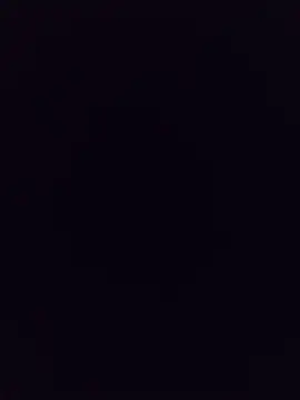 Snapshot of Ipsita-bold chatting on May 13, 5:10 pm Ipsita-bold online show from May 13, 5:10 pm
