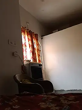 Snapshot of Ipsita-bold chatting on July 18, 9:57 am Ipsita-bold online show from July 18, 9:57 am