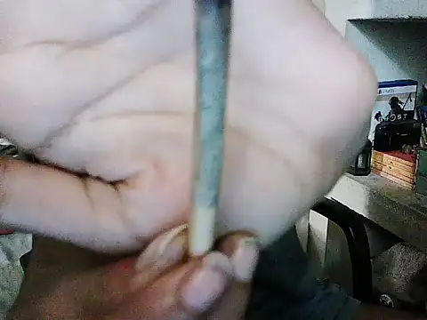 exude diya online show from March 19, 4:47 am