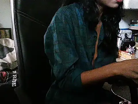 exude diya online show from October 13, 4:56 am