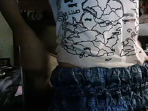 exude diya online show from April 22, 3:09 am