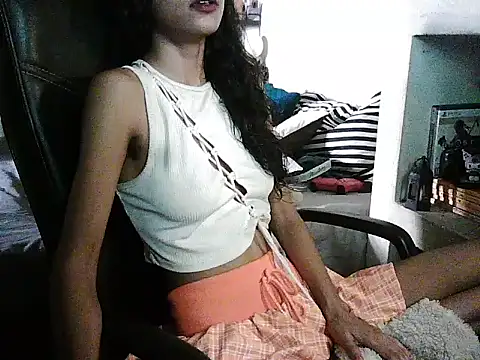 exude diya online show from April 23, 3:08 am