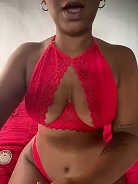 Snapshot of Angel_black69 chatting on July 4, 12:33 pm Angel black69 online show from July 4, 12:33 pm
