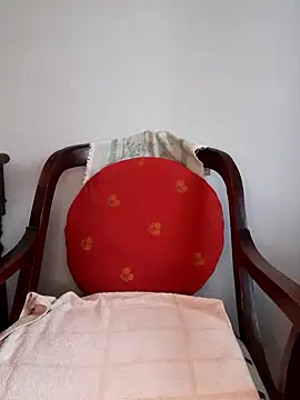 megan2021 online show from February 13, 1:26 pm