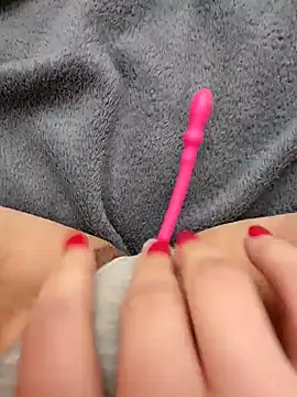 megan2021 online show from February 22, 4:19 pm