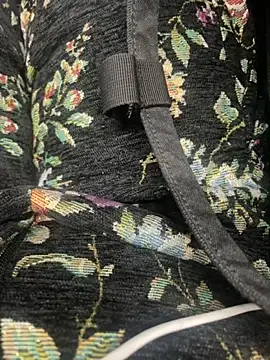 RylHoneyy online show from November 27, 7:27 pm